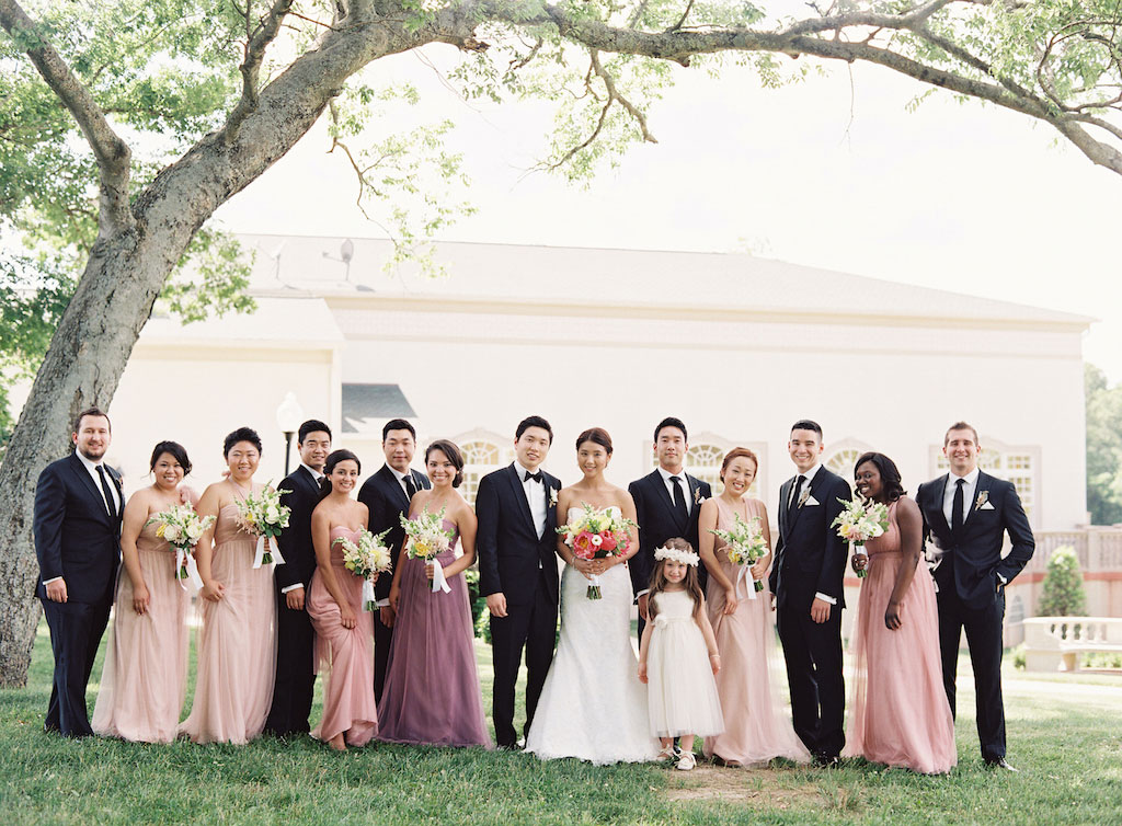 10-10-16-pink-colorful-vineyard-wedding-9