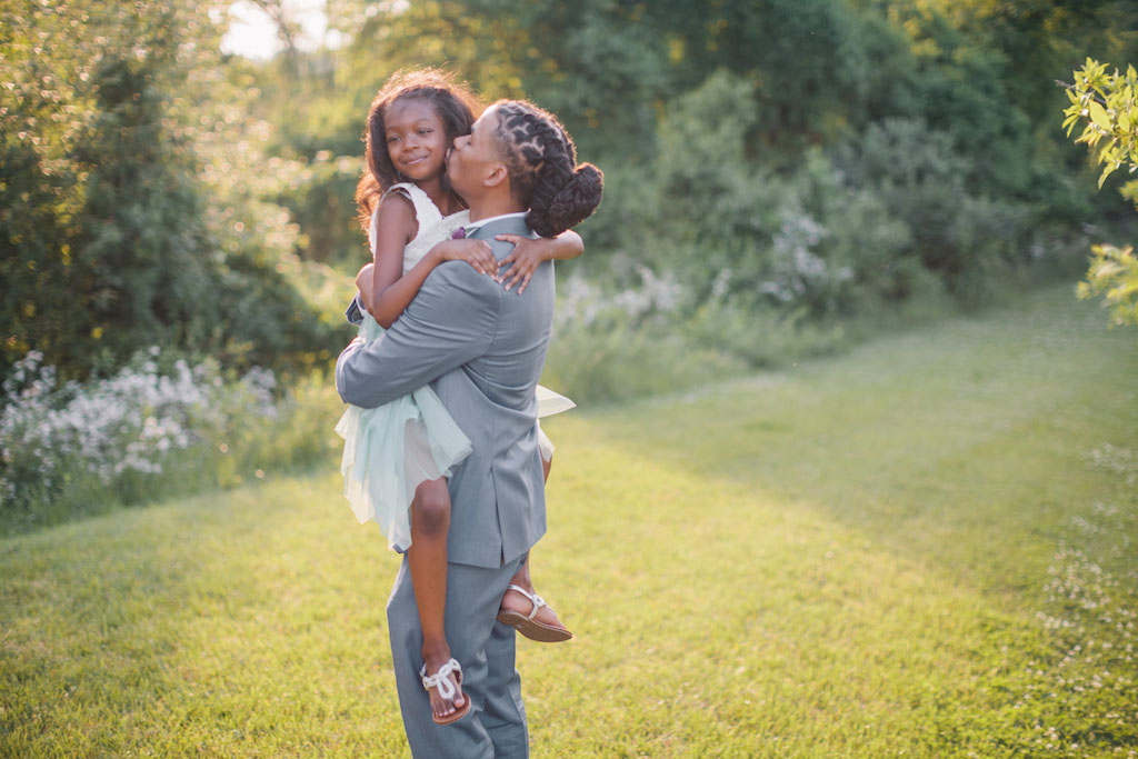 10-11-16-lavender-maryland-backyard-wedding-11