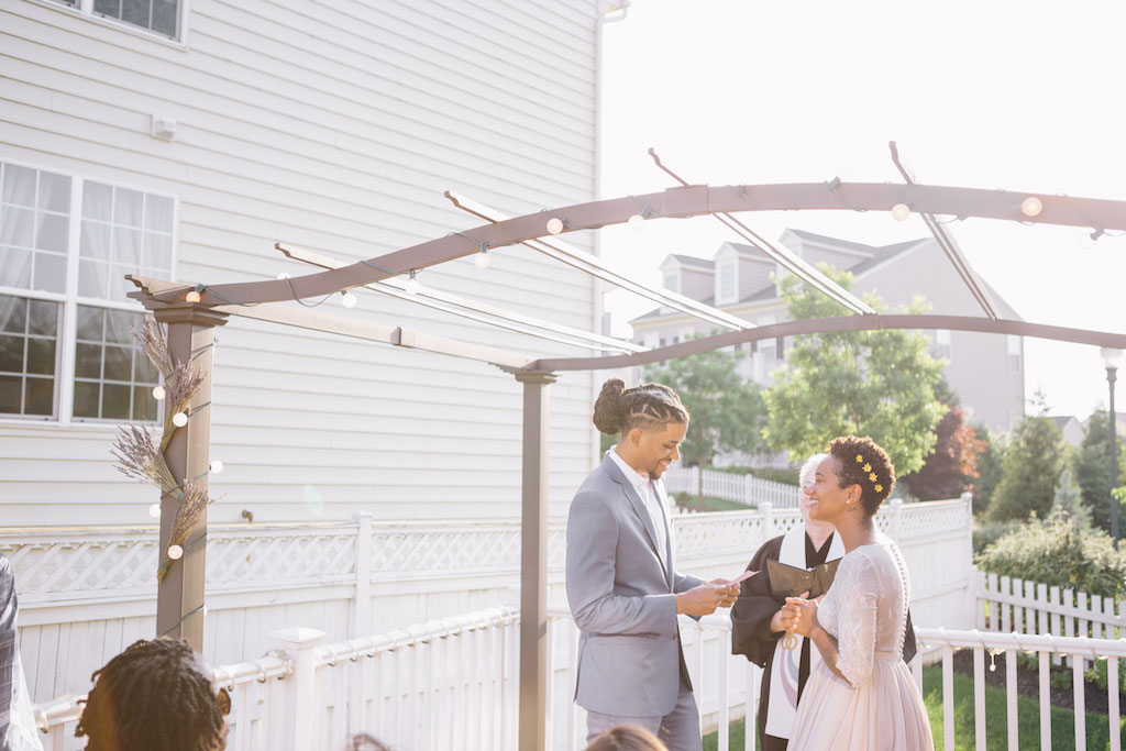 10-11-16-lavender-maryland-backyard-wedding-3