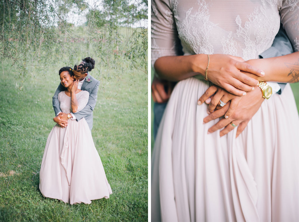 10-11-16-lavender-maryland-backyard-wedding-7