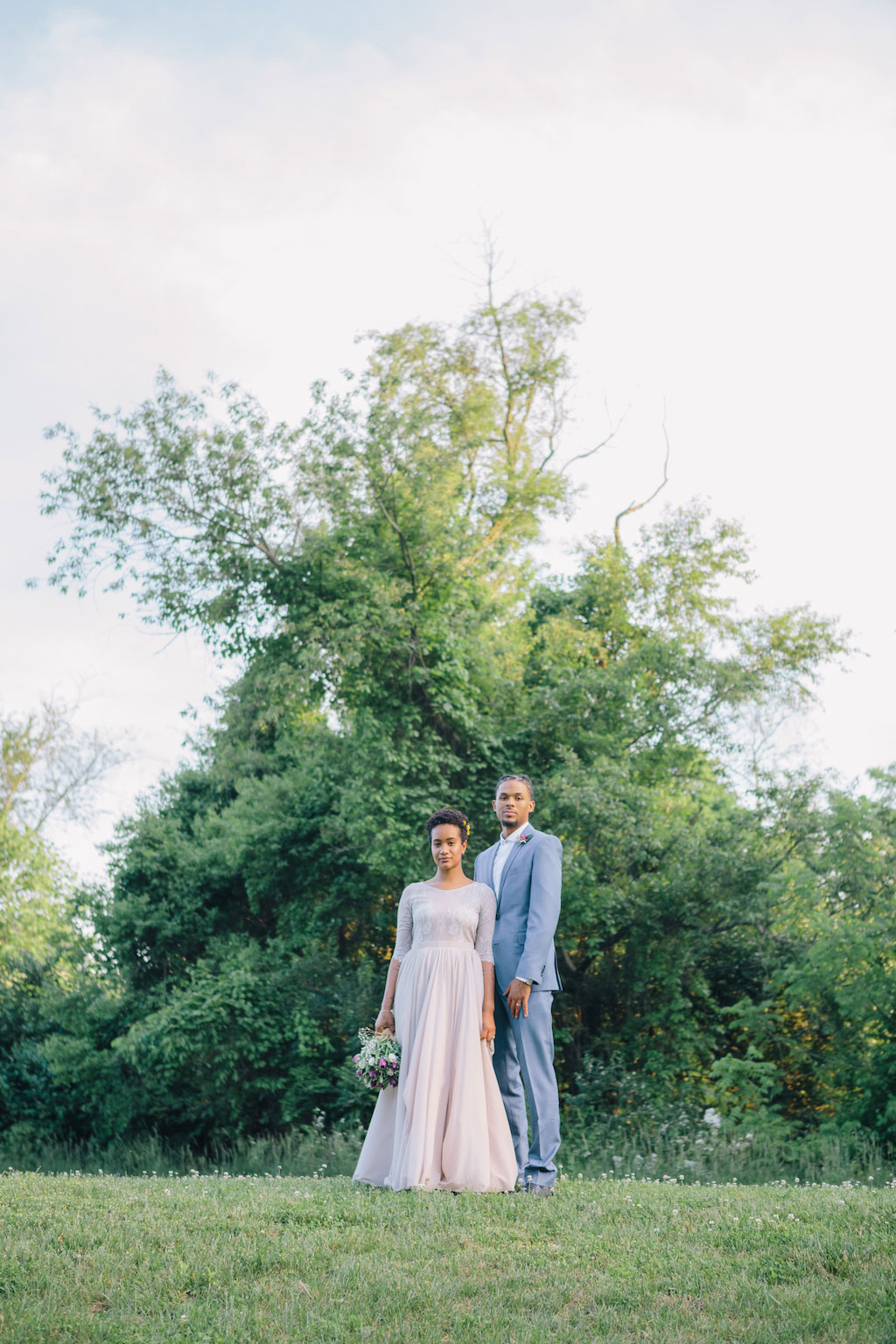 10-11-16-lavender-maryland-backyard-wedding-8