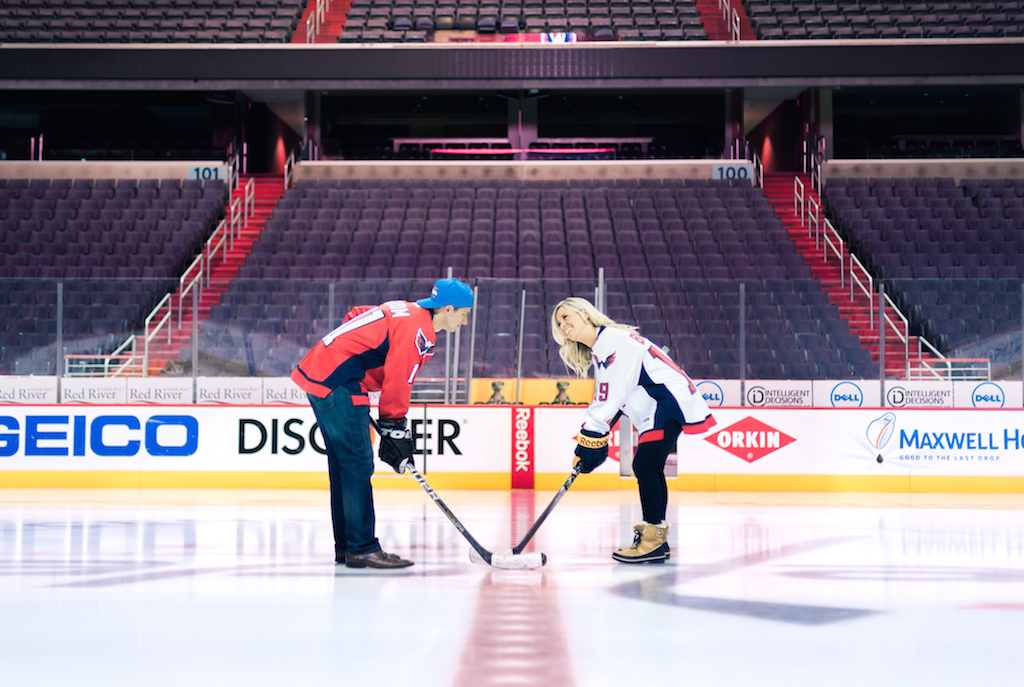 10-12-16-capitals-hockey-engagement-photos-1