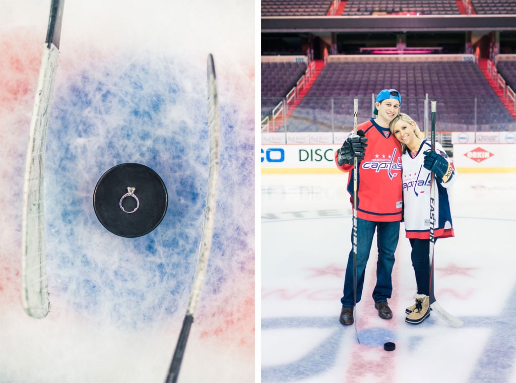 10-12-16-capitals-hockey-engagement-photos-2