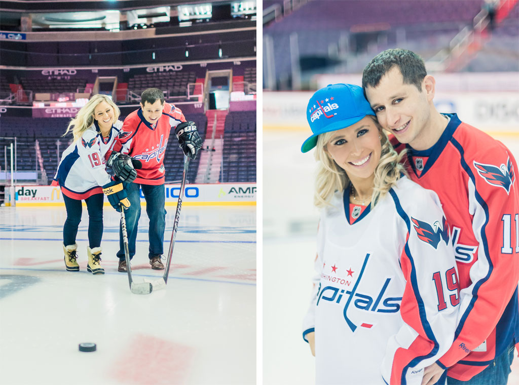 10-12-16-capitals-hockey-engagement-photos-4