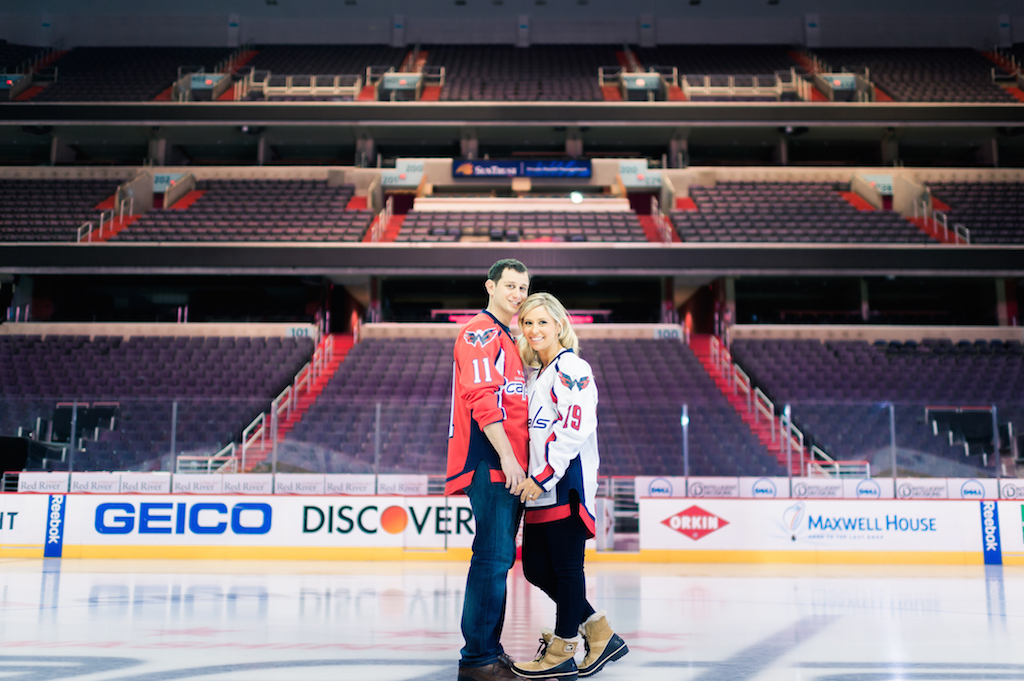 10-12-16-capitals-hockey-engagement-photos-5