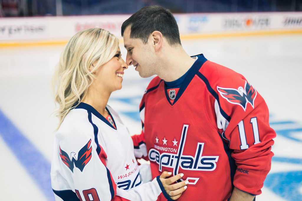 10-12-16-capitals-hockey-engagement-photos-6