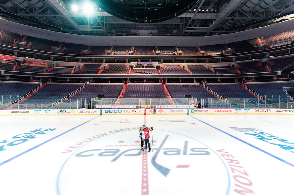 10-12-16-capitals-hockey-engagement-photos-6new