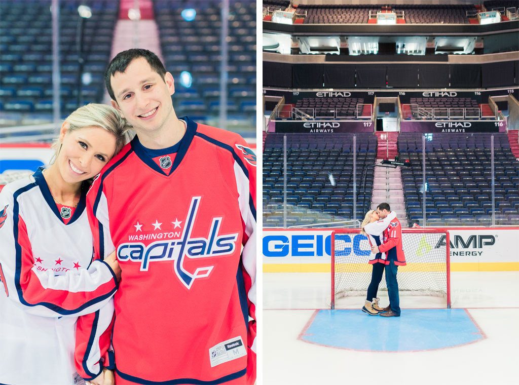 10-12-16-capitals-hockey-engagement-photos-7