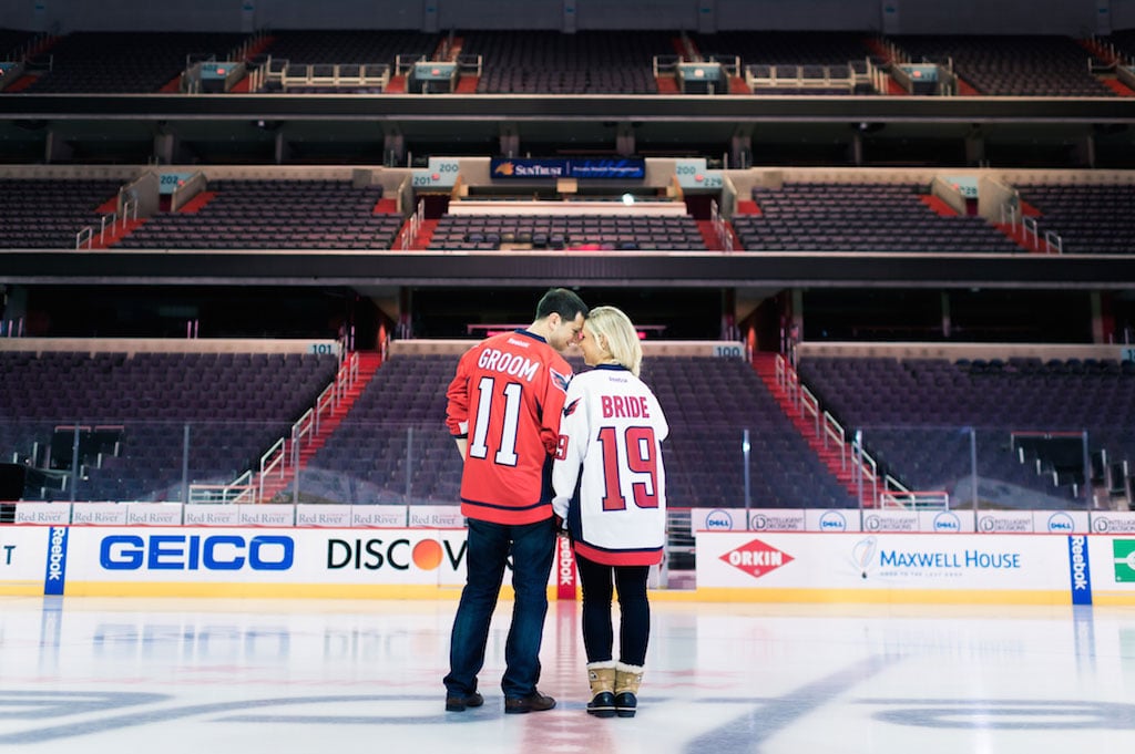 10-12-16-capitals-hockey-engagement-photos-7new