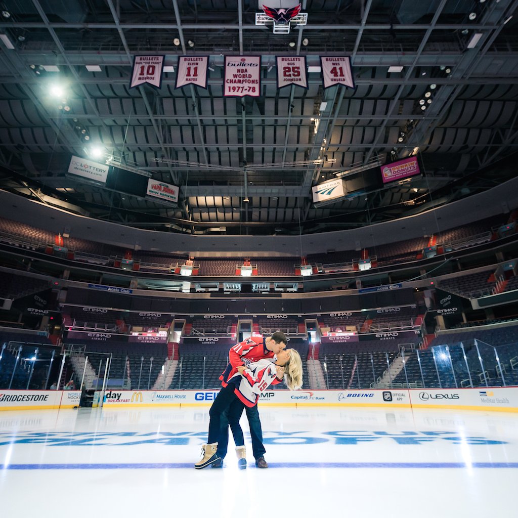 10-12-16-capitals-hockey-engagement-photos-8