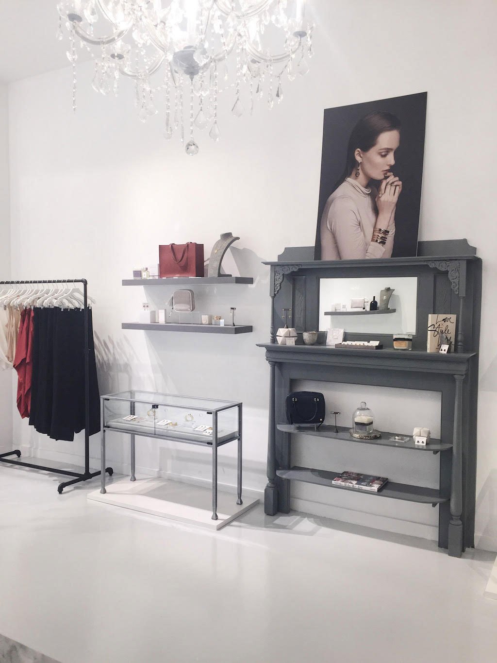 10-13-16-sophie-blake-tysons-pop-up-3 - Washingtonian 10-13-16-sophie-blake-tysons-pop-up-3