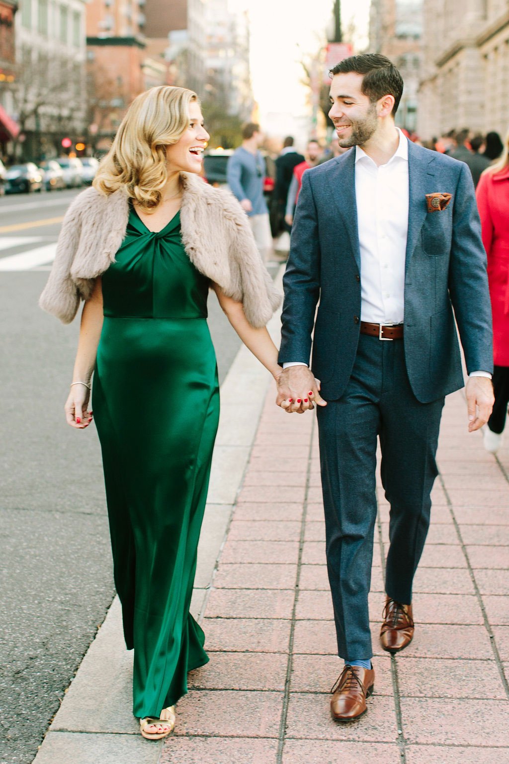 10-14-16-green-dress-reception-long-view-gallery-1