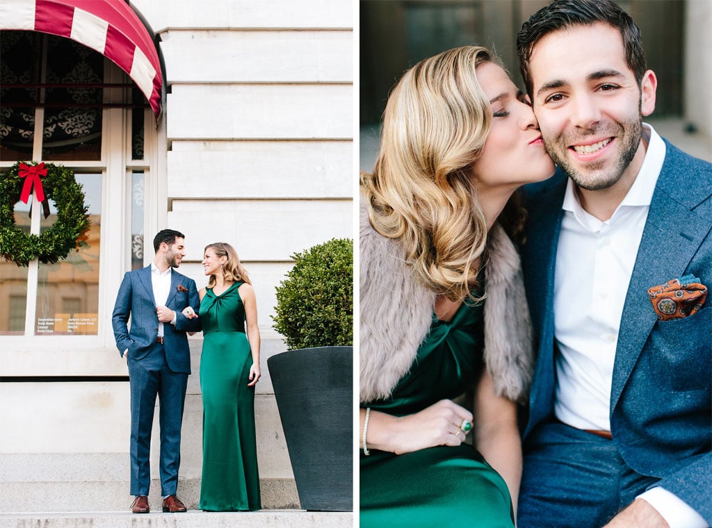 10-14-16-green-dress-reception-long-view-gallery-2