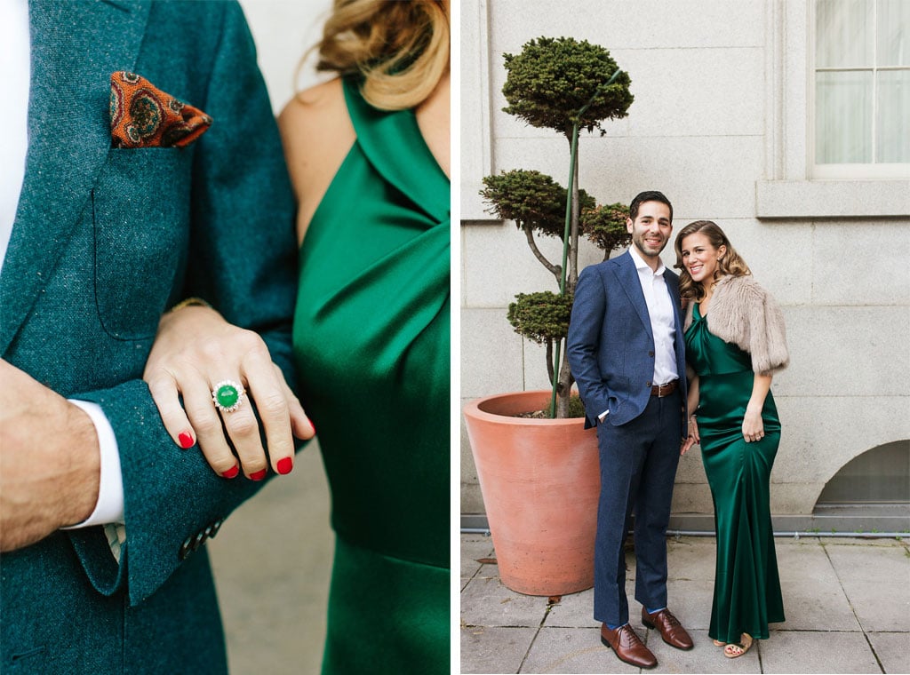 10-14-16-green-dress-reception-long-view-gallery-3