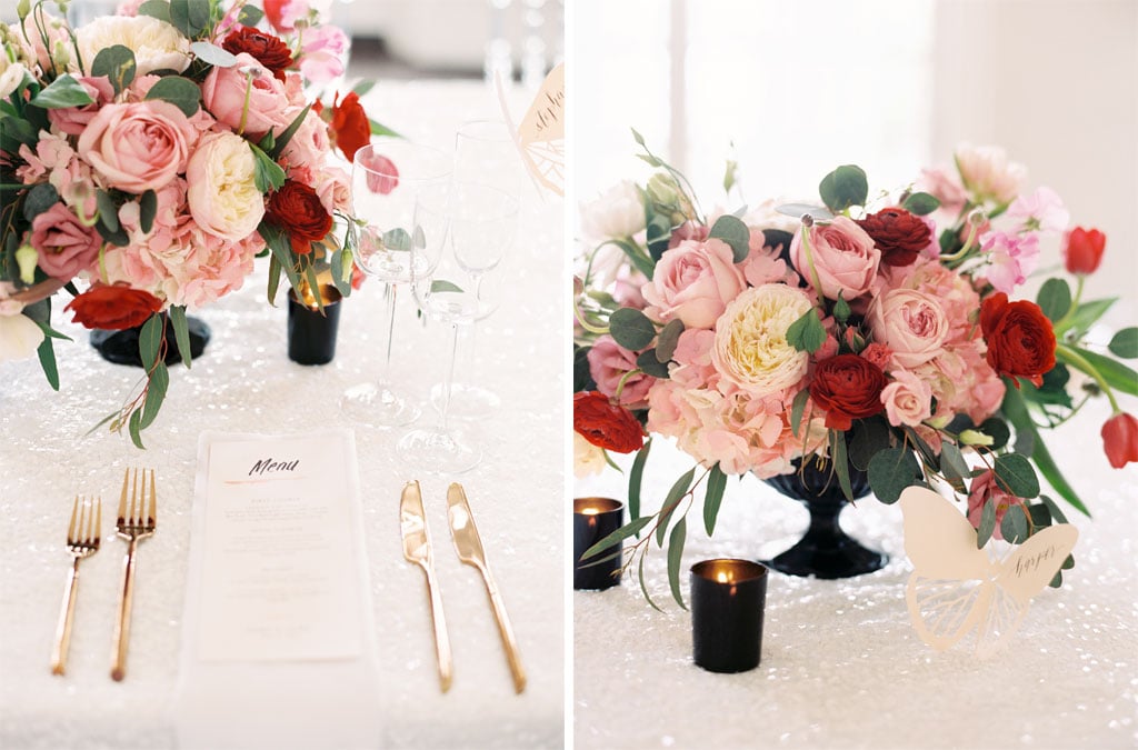 10-25-16-pink-red-black-white-modern-wedding-dar-dc-13