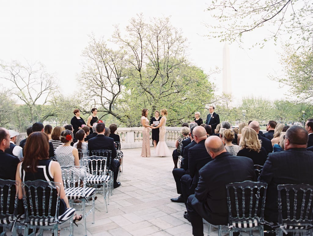 10-25-16-pink-red-black-white-modern-wedding-dar-dc-5