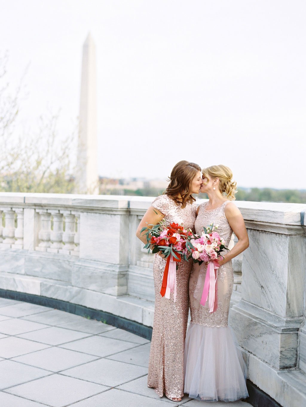 10-25-16-pink-red-black-white-modern-wedding-dar-dc-7