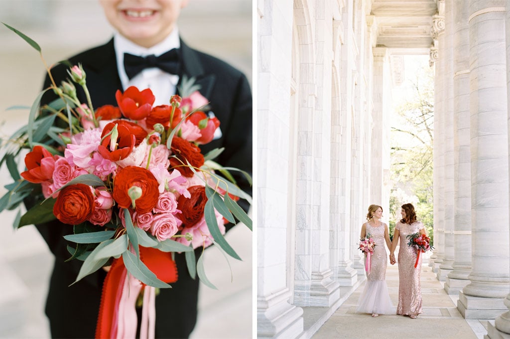 10-25-16-pink-red-black-white-modern-wedding-dar-dc-9