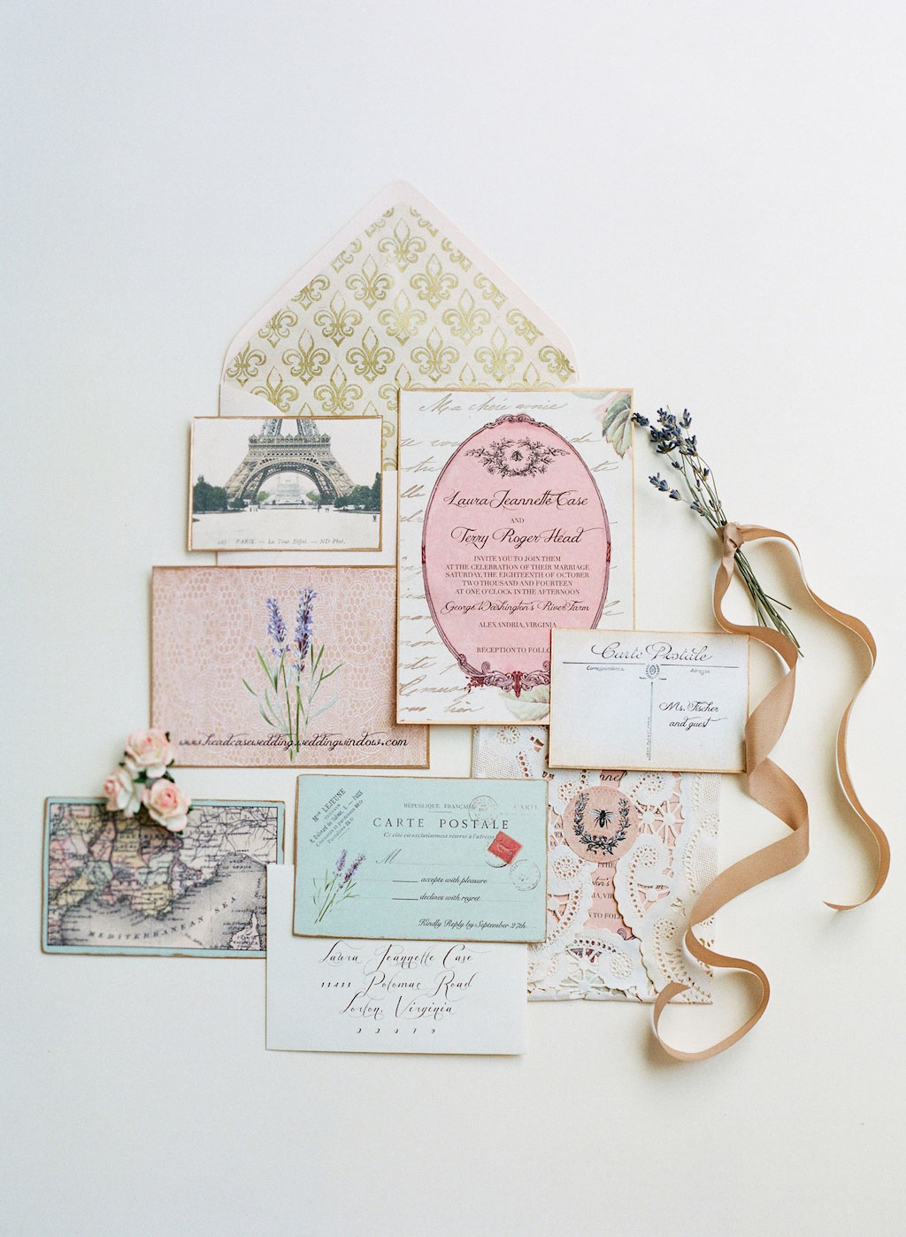 10-27-16-french-vintage-bistro-lavender-river-farm-virginia-wedding-1