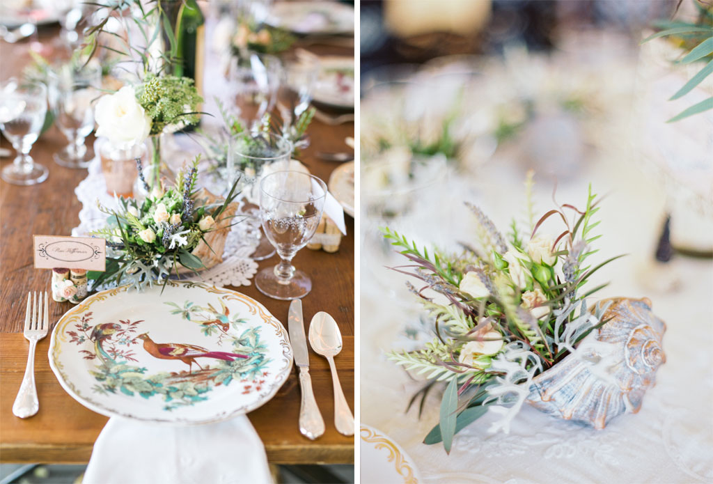 10-27-16-french-vintage-bistro-lavender-river-farm-virginia-wedding-10