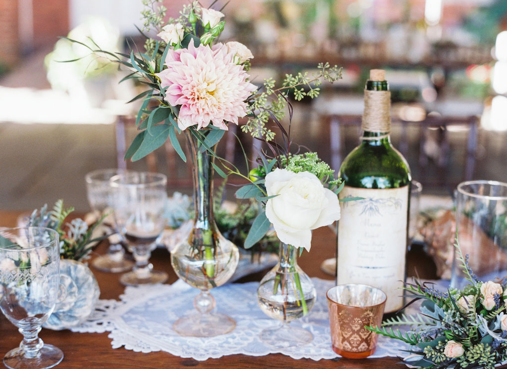 10-27-16-french-vintage-bistro-lavender-river-farm-virginia-wedding-11