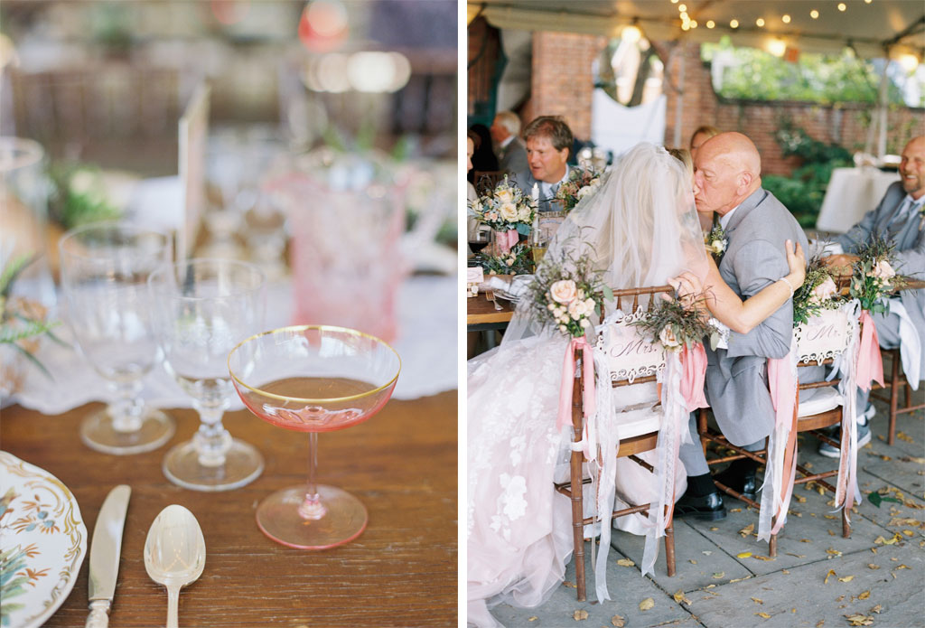 10-27-16-french-vintage-bistro-lavender-river-farm-virginia-wedding-12