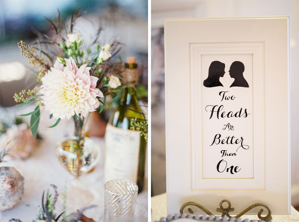 10-27-16-french-vintage-bistro-lavender-river-farm-virginia-wedding-16