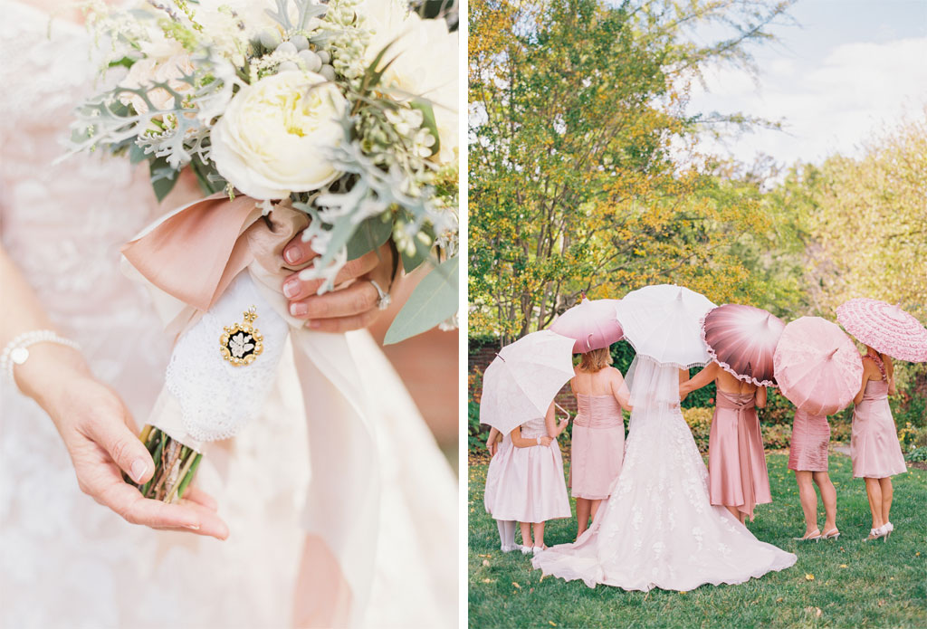 10-27-16-french-vintage-bistro-lavender-river-farm-virginia-wedding-3
