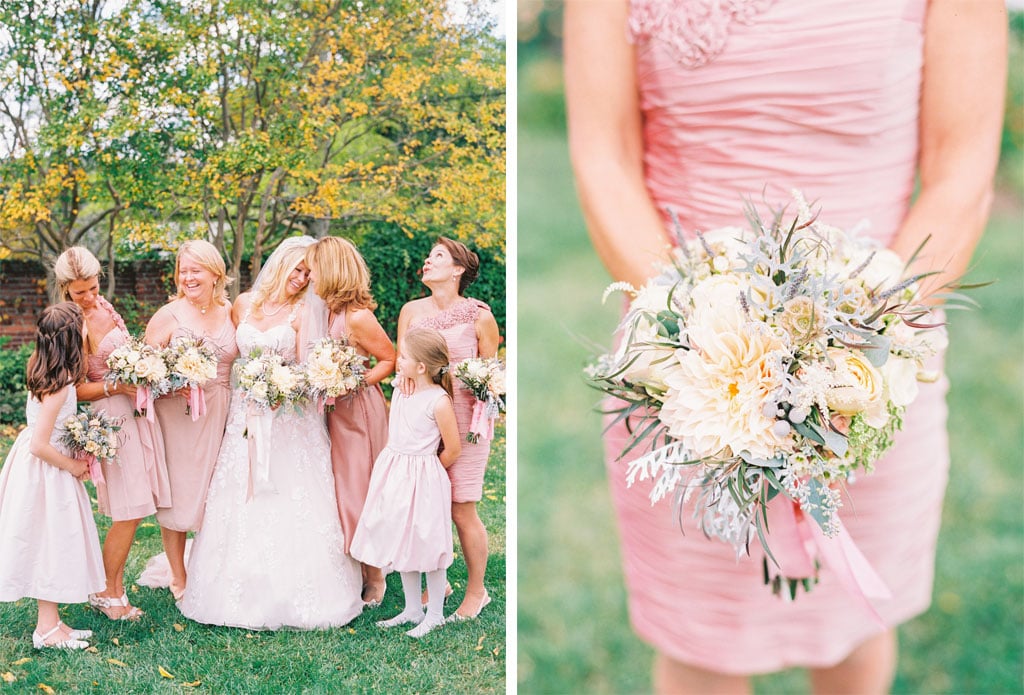 10-27-16-french-vintage-bistro-lavender-river-farm-virginia-wedding-5