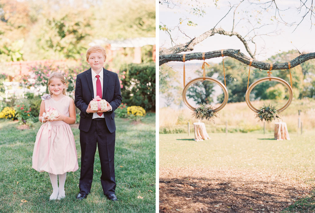 10-27-16-french-vintage-bistro-lavender-river-farm-virginia-wedding-6