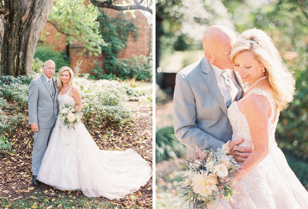 10-27-16-french-vintage-bistro-lavender-river-farm-virginia-wedding-8