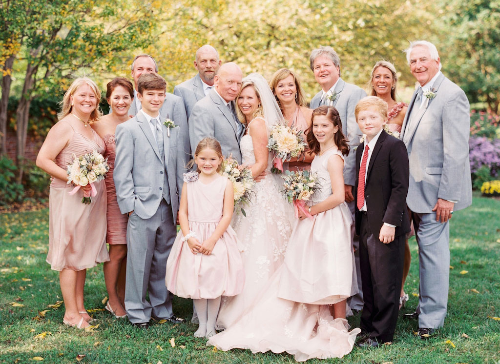 10-27-16-french-vintage-bistro-lavender-river-farm-virginia-wedding-9
