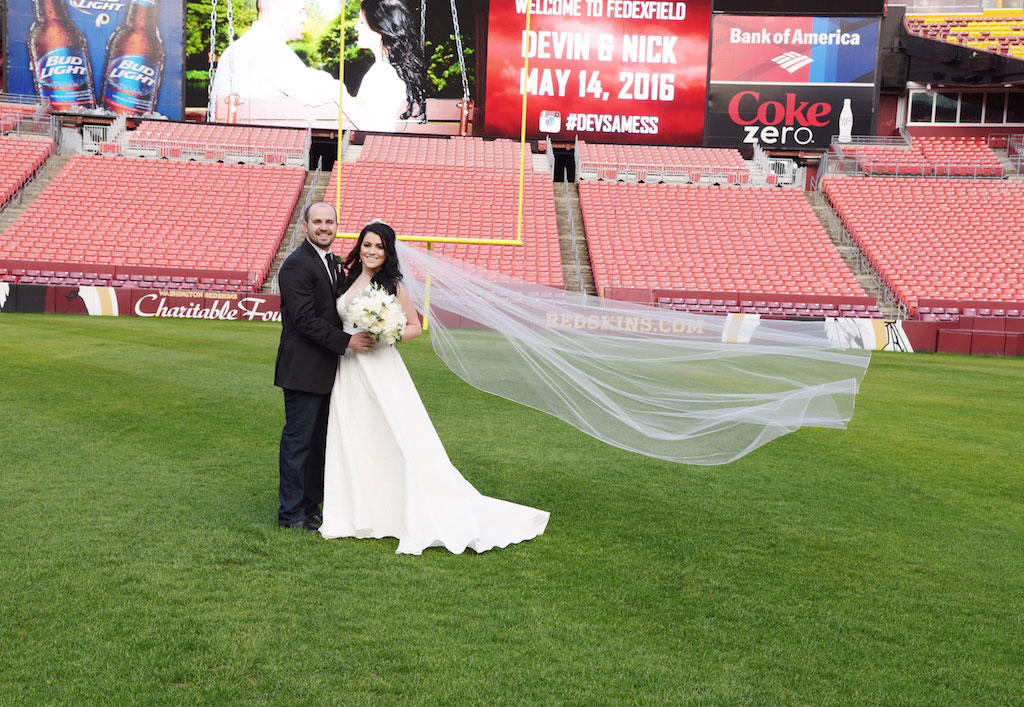 10-28-16-redskins-washington-nfl-football-fedex-field-wedding-10