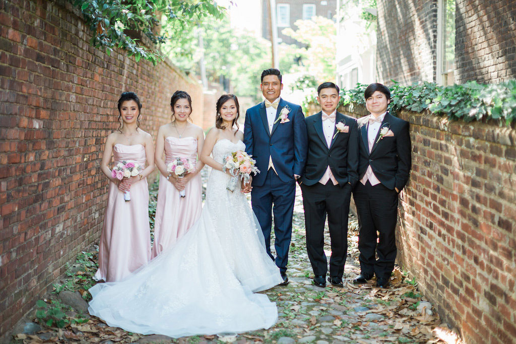 10-31-16-pink-virginia-summer-wedding-9