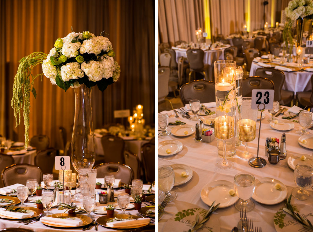 10-5-16-annapolis-glam-gold-wedding-12