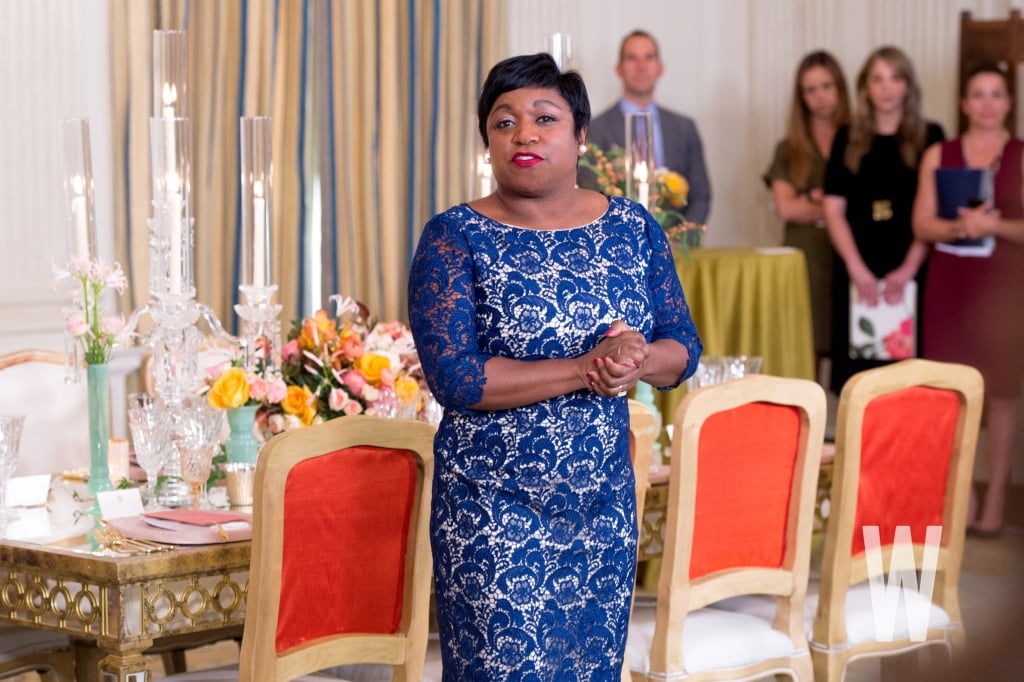 2016_italy_state_01 - Washingtonian 2016_italy_state_01