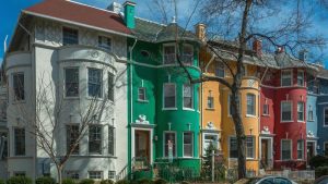This Weekend’s 3 Best Open Houses: October 29-30