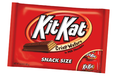 kitkat_snacksize