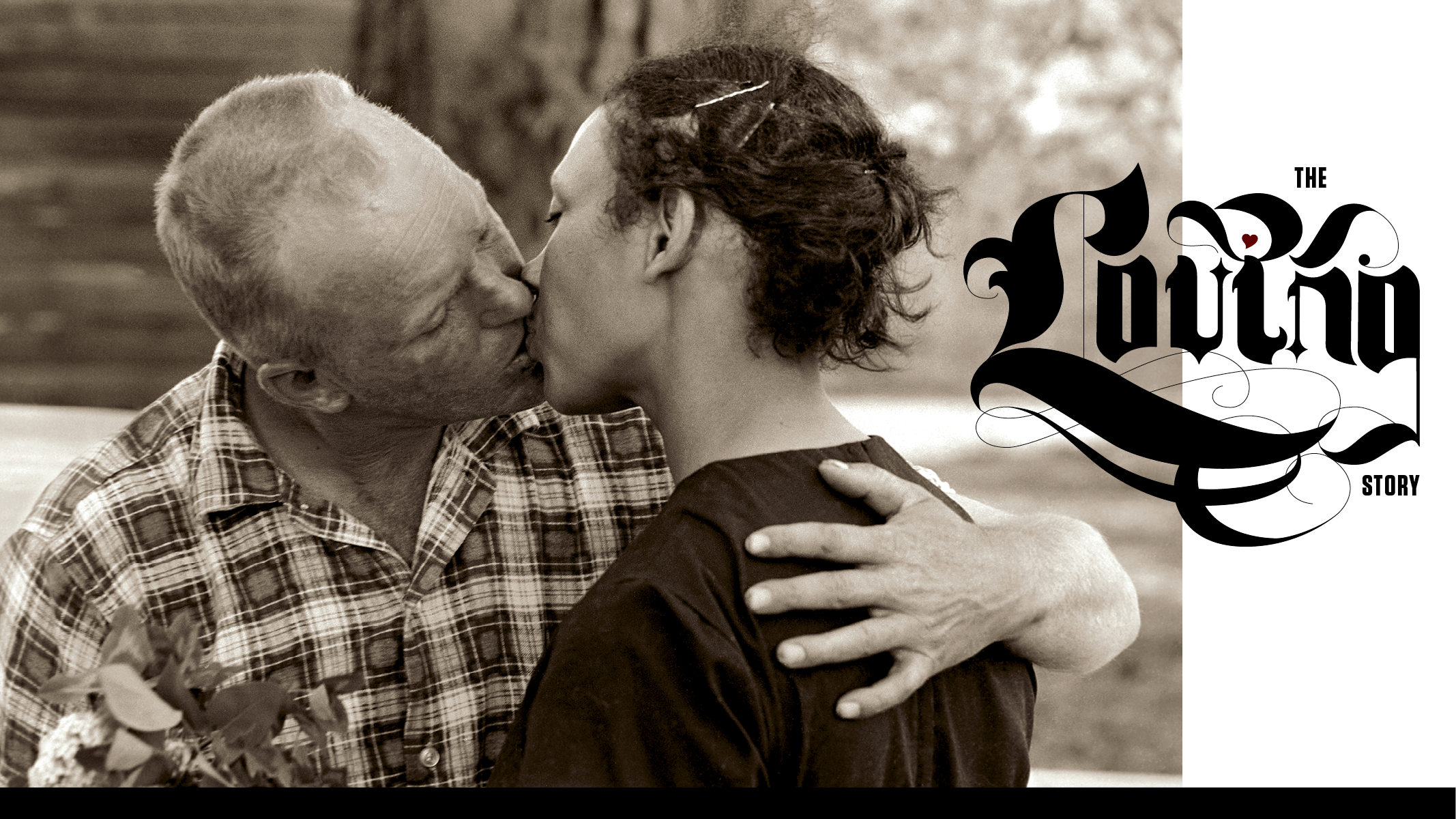 the lovings case