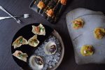 shaw bijou one of dc most expensive restaurants shaw bijou one of dc most expensive restaurants