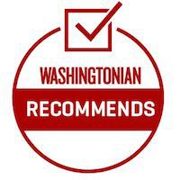 washingtonian-recommends