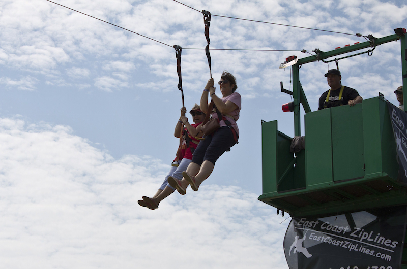 zip-line-hi-res