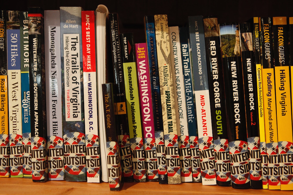 adventure-station - Washingtonian adventure-station