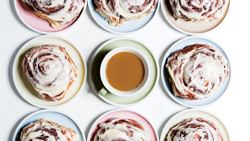 convivialbunthumb - Washingtonian