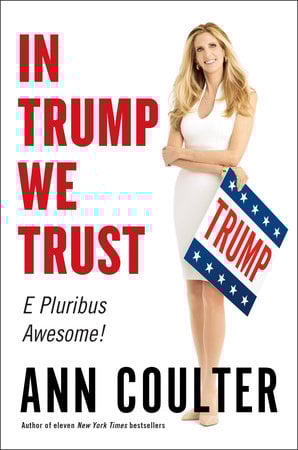 coulter-book