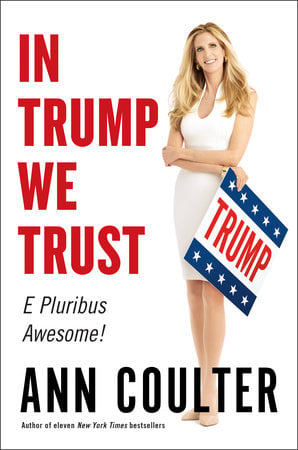 coulter-book