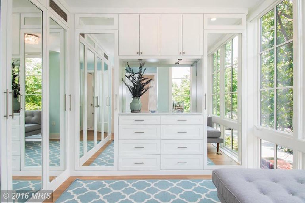 ditto_townhouse_builtins - Washingtonian ditto_townhouse_builtins