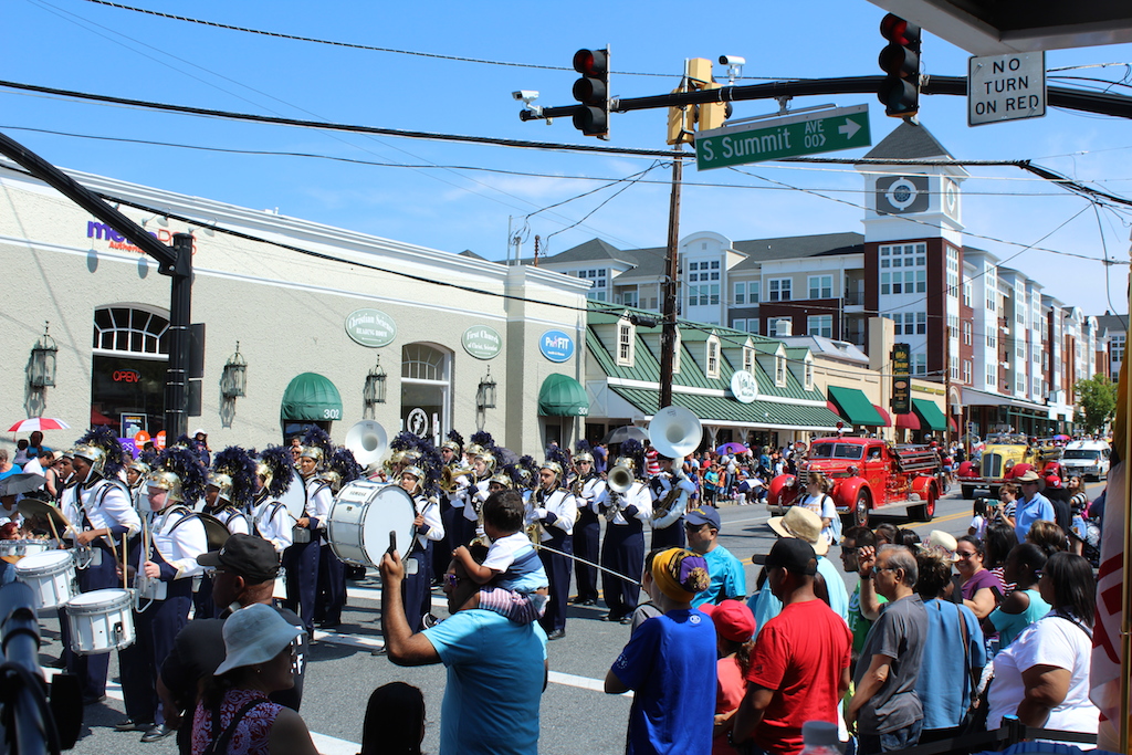 gaithersburg-parade1