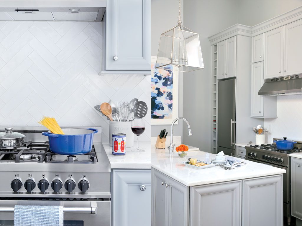 Dc Who Can Remodel Your Kitchen