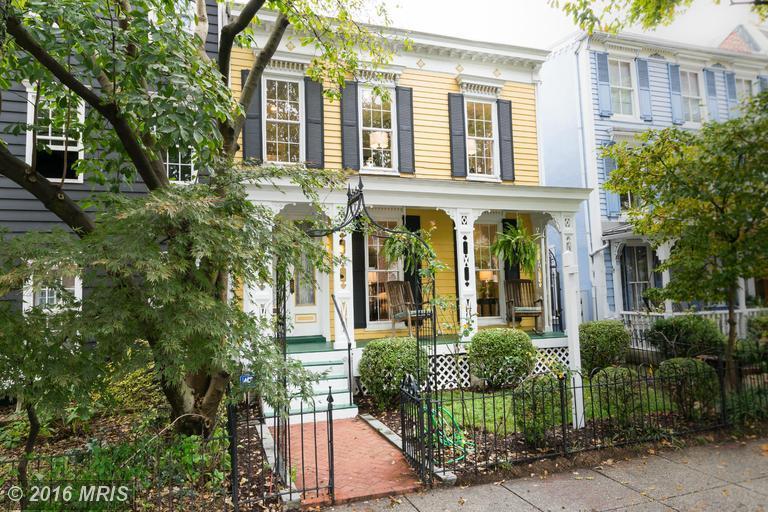 porch2 - Washingtonian porch2